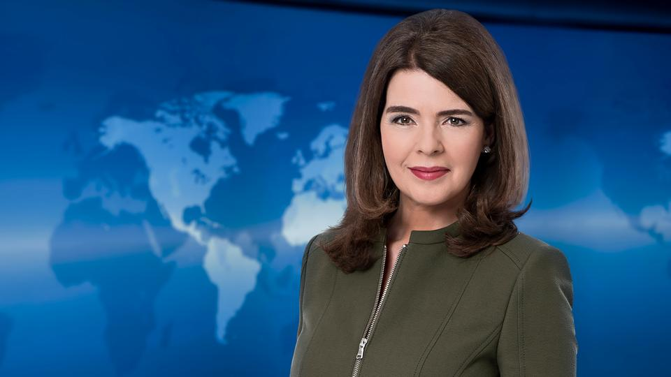 Discover Susanne Daubner’s net worth, career earnings, and why her financial details remain private despite her long career at Tagesschau.