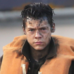 Harry Styles Biography: Career, Albums & TV Projects