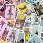Tarot horoscope March 30 2026 reveals career shifts, financial caution, and relationship insights for all zodiac signs.