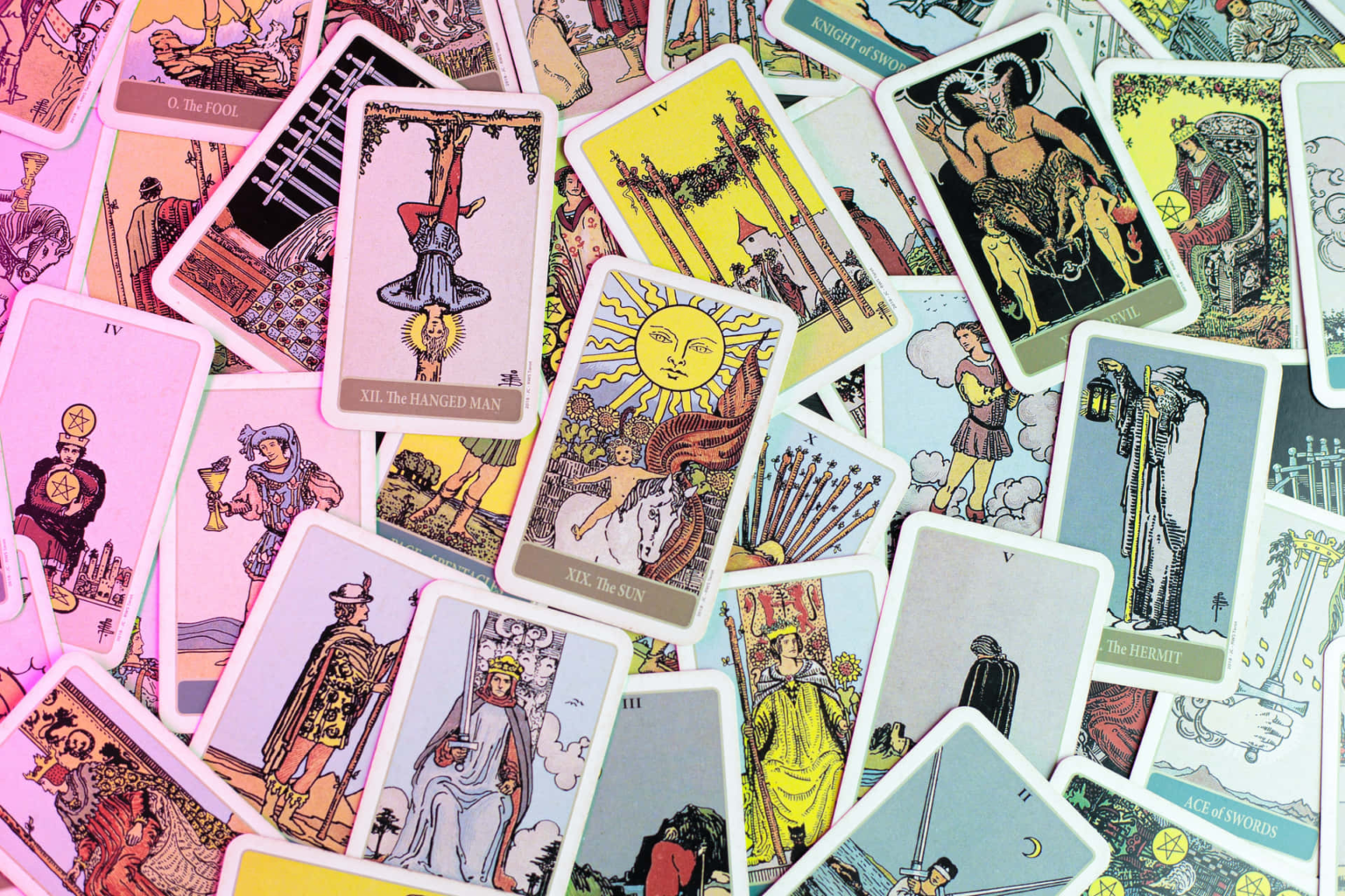 Tarot horoscope March 30 2026 reveals career shifts, financial caution, and relationship insights for all zodiac signs.