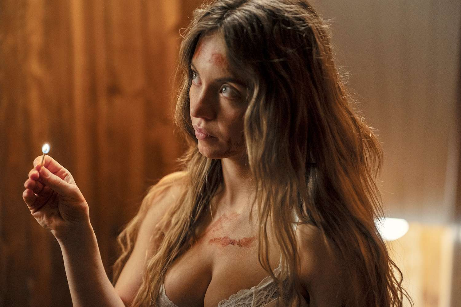 Kirsten Dunst joins Sydney Sweeney in The Housemaid’s Secret, expanding the sequel’s suspense, cast depth, and narrative stakes.