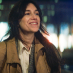Charlotte Gainsbourg Embraces Comedy in TF1 Film