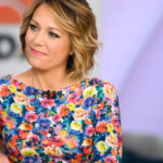 Dylan Dreyer Divorce: Inside Her New Life Chapter