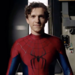 Spider-Man Brand New Day Release Date, Cast, Story Details