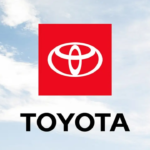 Toyota Apprenticeship Programme 2026 South Africa