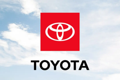 Toyota Apprenticeship Programme 2026 South Africa