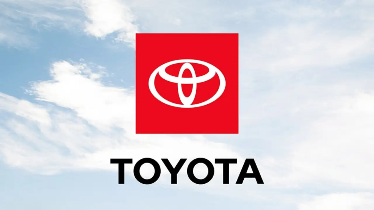 Toyota Apprenticeship Programme 2026 South Africa