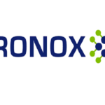 Tronox Bursaries 2026 open for South African students in engineering, geology, and IT. Apply before 31 March 2026 with required documents
