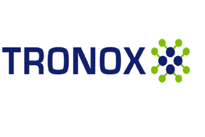 Tronox Bursaries 2026 open for South African students in engineering, geology, and IT. Apply before 31 March 2026 with required documents