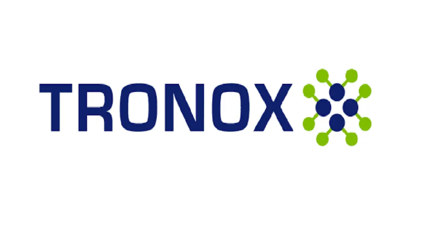 Tronox Bursaries 2026 open for South African students in engineering, geology, and IT. Apply before 31 March 2026 with required documents