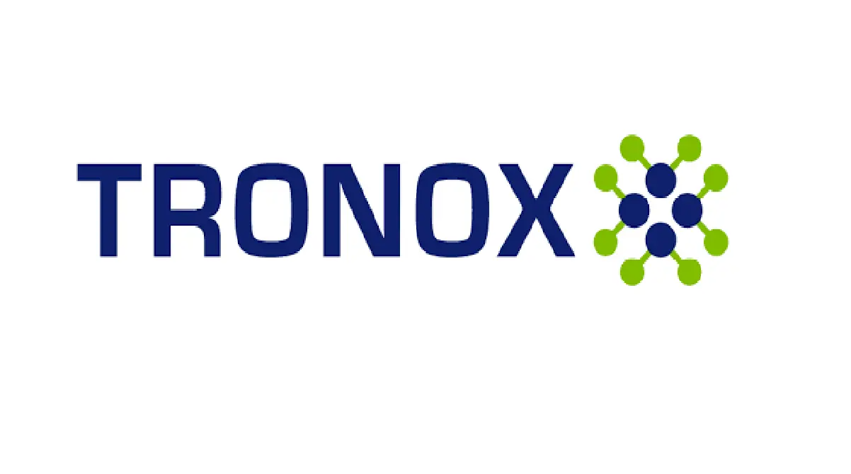 Tronox Bursaries 2026 open for South African students in engineering, geology, and IT. Apply before 31 March 2026 with required documents
