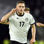 Deutschland Ghana Übertragung: Alle Infos zu TV, Uhrzeit und Analyse vor dem wichtigen Testspiel der deutschen Nationalmannschaft.