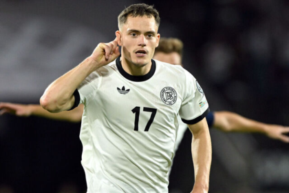 Deutschland Ghana Übertragung: Alle Infos zu TV, Uhrzeit und Analyse vor dem wichtigen Testspiel der deutschen Nationalmannschaft.