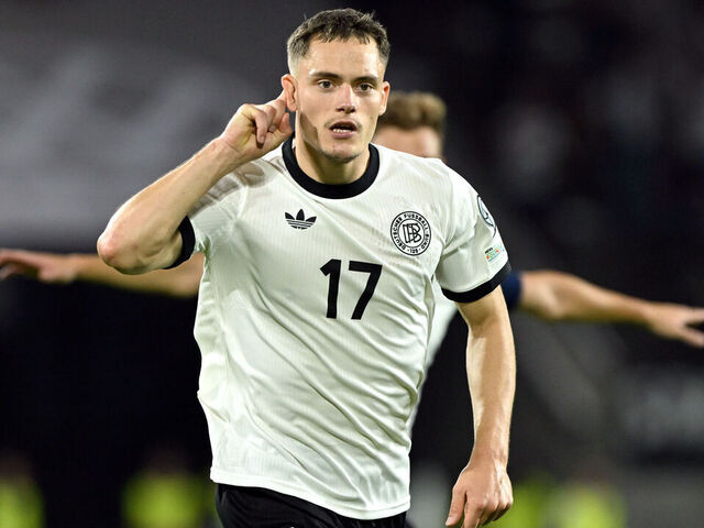 Deutschland Ghana Übertragung: Alle Infos zu TV, Uhrzeit und Analyse vor dem wichtigen Testspiel der deutschen Nationalmannschaft.