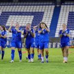 Cyprus vs Moldova ends 3-2 in a thrilling friendly. See goals, key moments, and full match analysis from Nicosia.