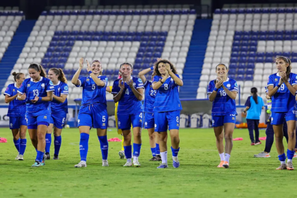 Cyprus vs Moldova ends 3-2 in a thrilling friendly. See goals, key moments, and full match analysis from Nicosia.