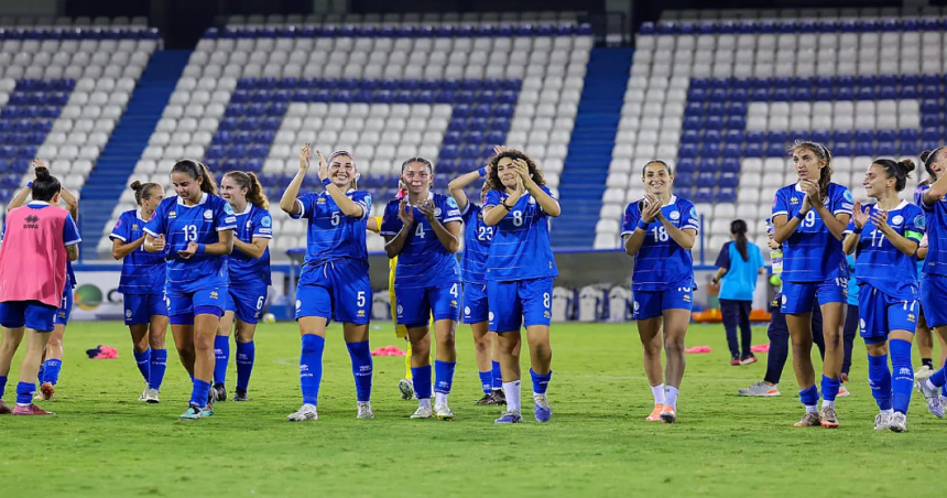 Cyprus vs Moldova ends 3-2 in a thrilling friendly. See goals, key moments, and full match analysis from Nicosia.