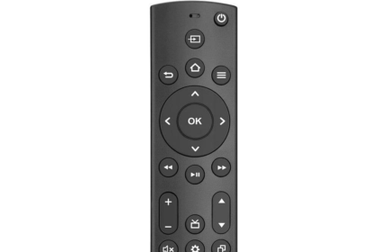 Streaming just got more expensive. Here’s why Netflix increased prices again and how it affects your subscription.