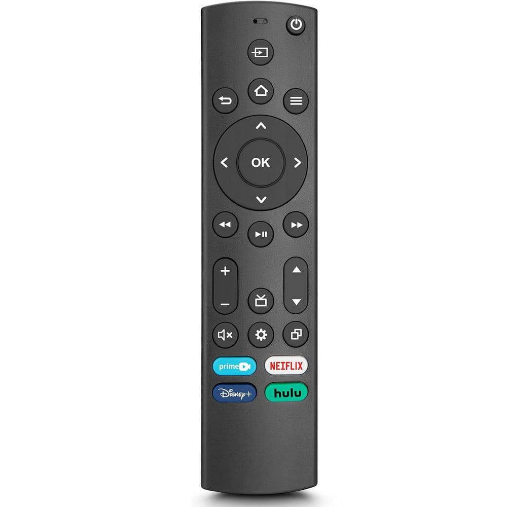 Streaming just got more expensive. Here’s why Netflix increased prices again and how it affects your subscription.