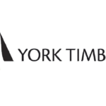 York Timbers Apprenticeships 2026 offer WIL training in electrical and millwright fields. Apply before 26 March 2026 in Roodekop, South Africa.