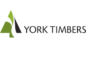 York Timbers Apprenticeships 2026 offer WIL training in electrical and millwright fields. Apply before 26 March 2026 in Roodekop, South Africa.