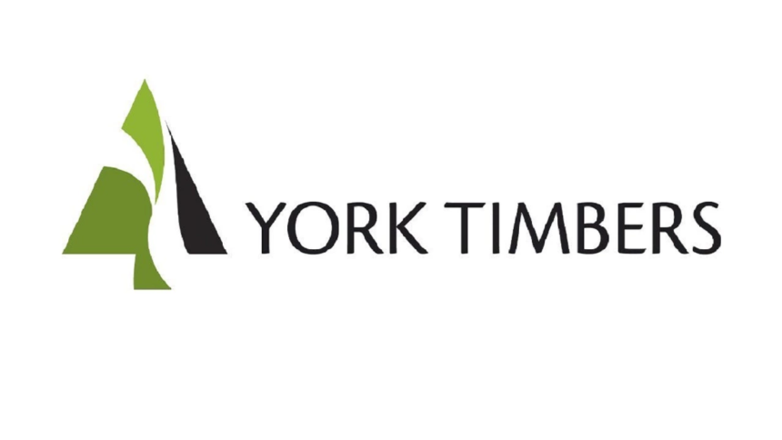 York Timbers Apprenticeships 2026 offer WIL training in electrical and millwright fields. Apply before 26 March 2026 in Roodekop, South Africa.
