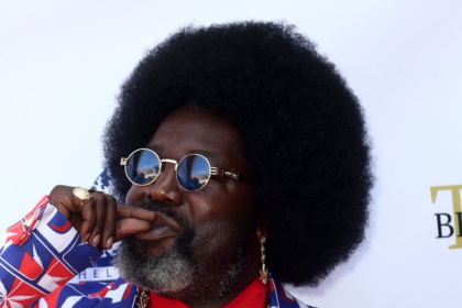 Afroman Trial Explained: Music, Police Raid, and Free Speech