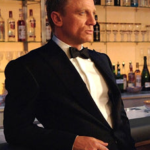 James Bond enters a new era with casting rumors, Amazon control, and no confirmed release date. Explore the future of 007 in 2026.