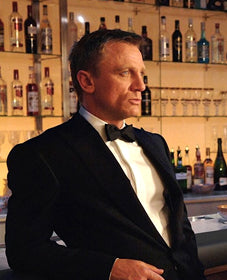 James Bond enters a new era with casting rumors, Amazon control, and no confirmed release date. Explore the future of 007 in 2026.