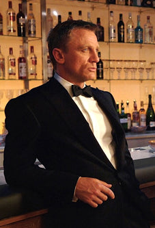 James Bond enters a new era with casting rumors, Amazon control, and no confirmed release date. Explore the future of 007 in 2026.