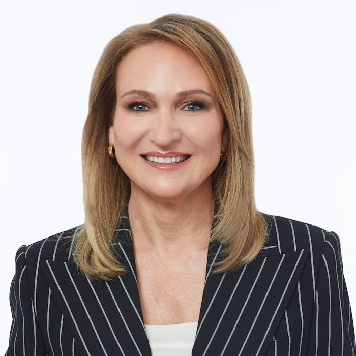 Discover Kecia Steelman net worth in 2026, including ULTA stock holdings, salary, and insider trading insights behind her $39M fortune.