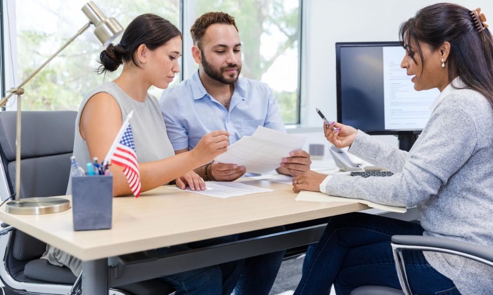 How Mortgage Officers Drive Homeownership Today