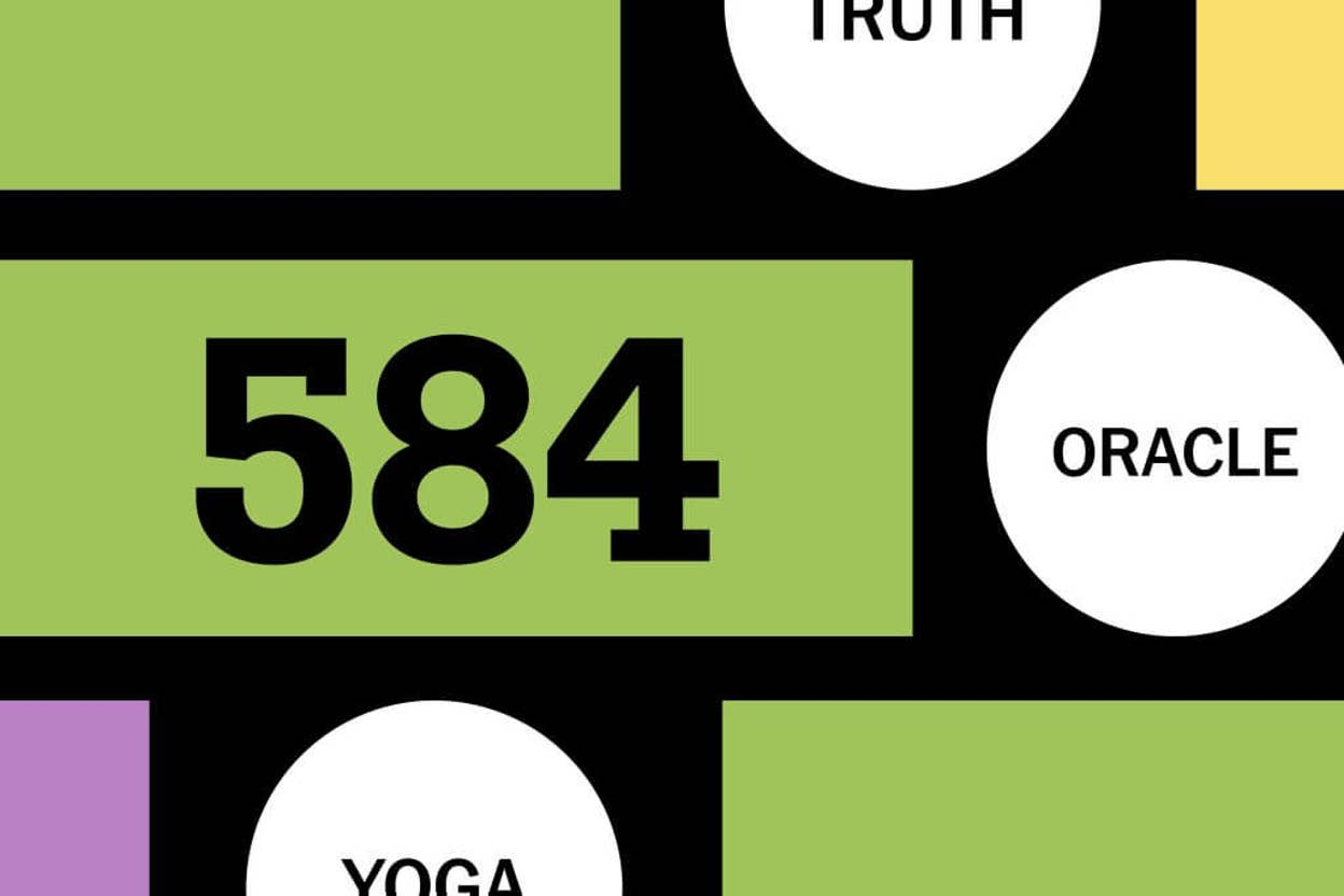 Learn how NYT Connections works, with rules, tips, and real puzzle examples to help you master this popular daily word game.