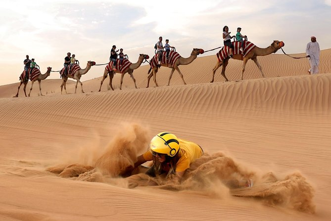 Explore the United Arab Emirates in 2026—its global influence, tourism power, and role in regional security and international diplomacy.