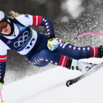 Lindsey Vonn reflects on her 2026 Olympic crash, recovery, and possible comeback. Explore her career, legacy, and what comes next.