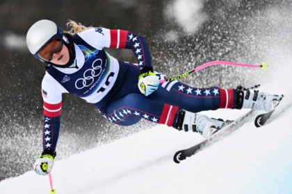 Lindsey Vonn reflects on her 2026 Olympic crash, recovery, and possible comeback. Explore her career, legacy, and what comes next.