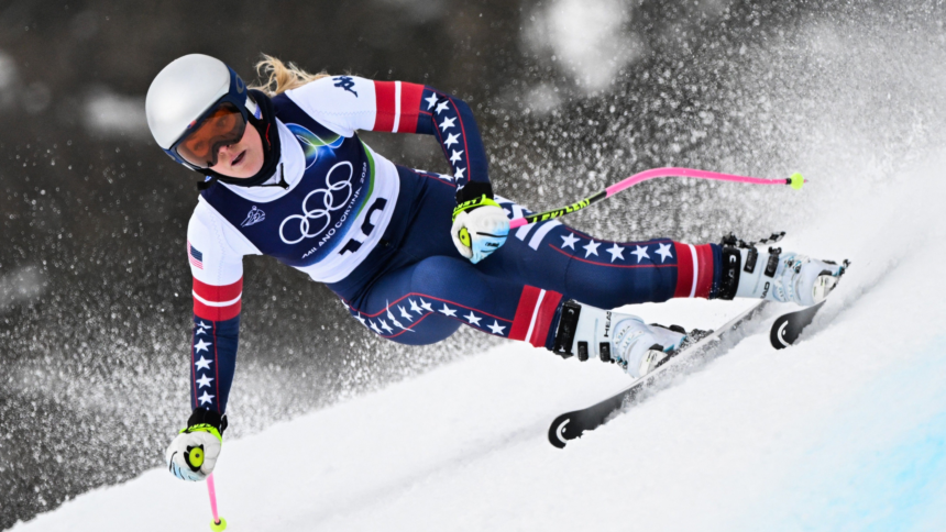 Lindsey Vonn reflects on her 2026 Olympic crash, recovery, and possible comeback. Explore her career, legacy, and what comes next.