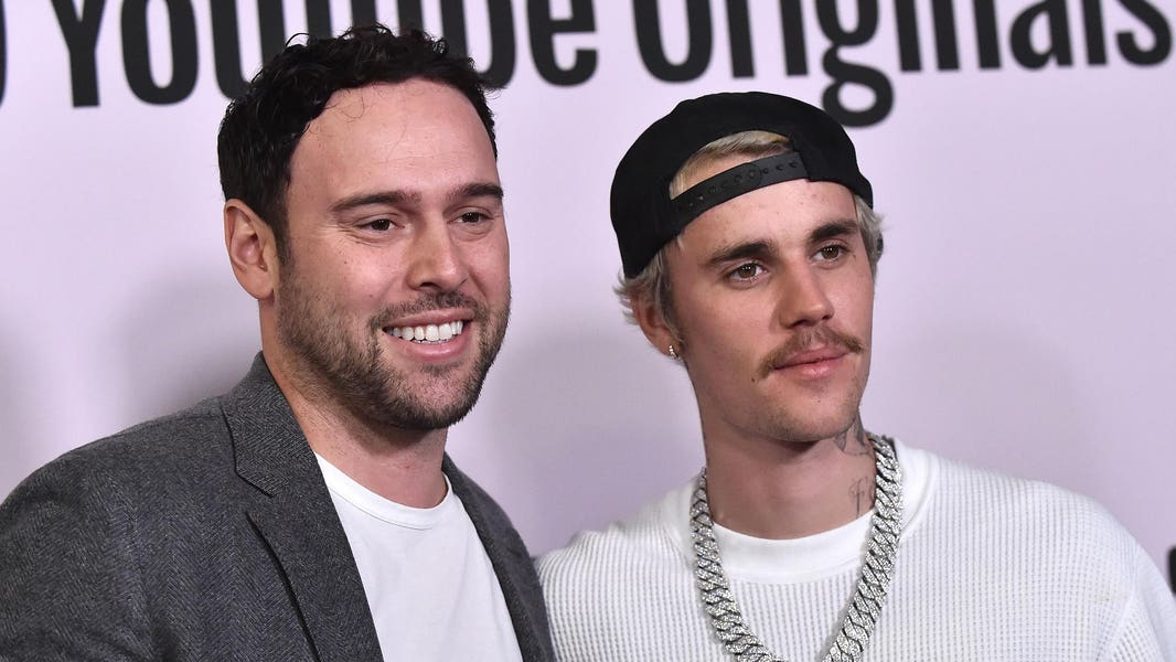 Discover Scooter Braun’s net worth in 2026, including his biggest deals, investments, and how he built a billion-dollar empire.