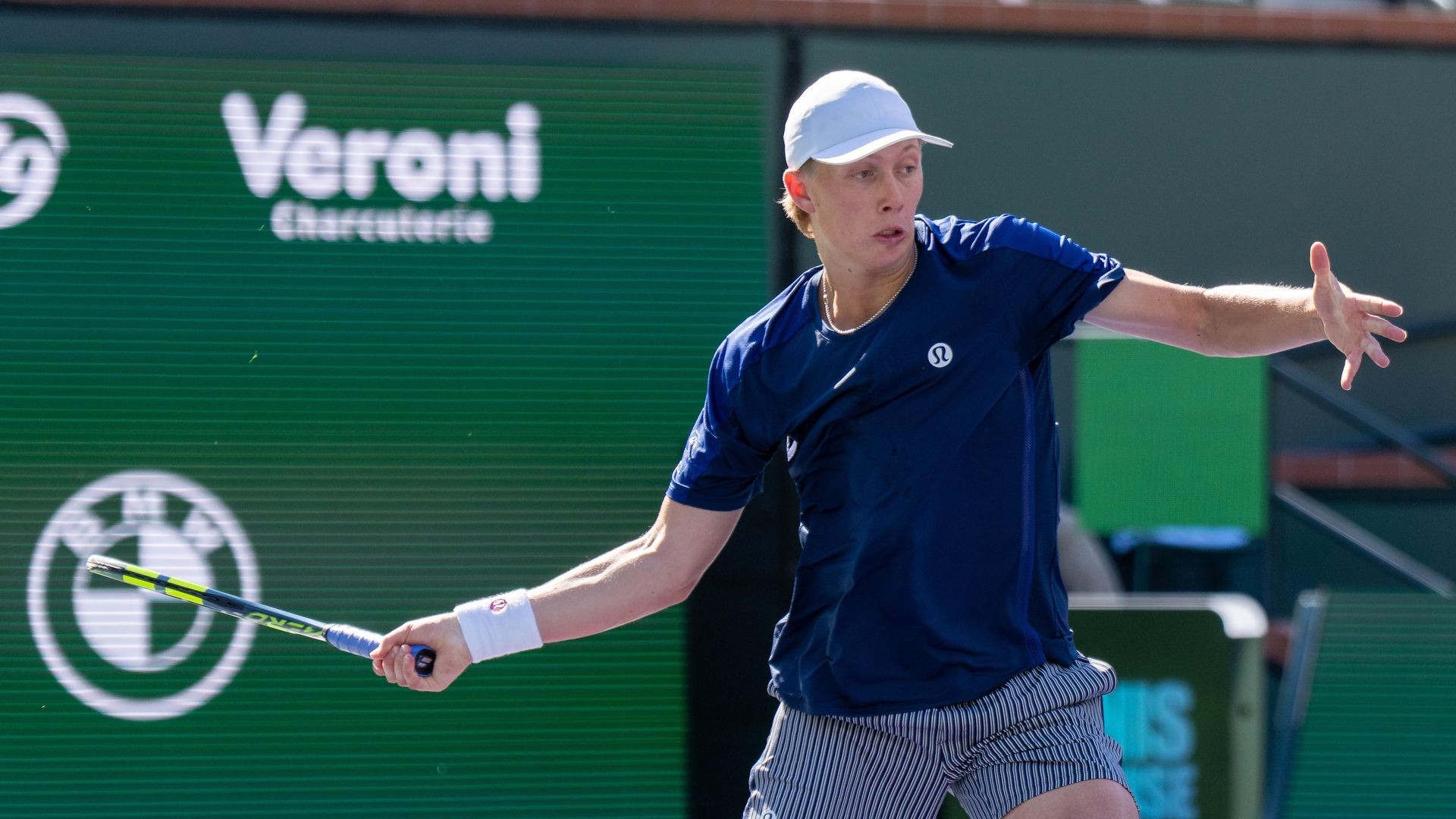 Ethan Quinn Net Worth 2026: Earnings, Salary, Sponsors