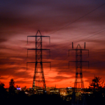 Stromausfall Rosenheim: Full Timeline and Key Updat