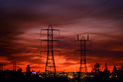 Stromausfall Rosenheim: Full Timeline and Key Updat