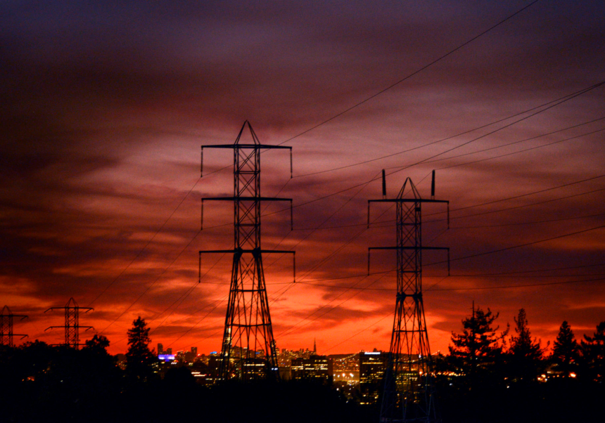 Stromausfall Rosenheim: Full Timeline and Key Updat