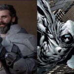 Discover Oscar Isaac’s career, latest projects, and personal story in 2026, including Beef Season 2 and recent emotional interviews.