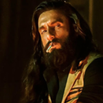 Explore why Aditya Dhar’s The Immortal Ashwatthama was shelved despite massive hype and ambition.