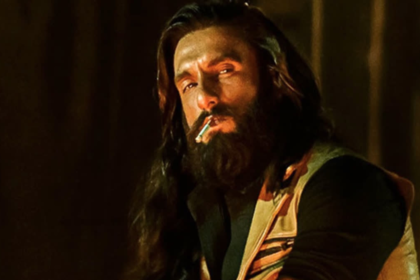 Explore why Aditya Dhar’s The Immortal Ashwatthama was shelved despite massive hype and ambition.