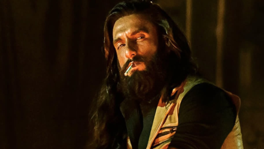 Explore why Aditya Dhar’s The Immortal Ashwatthama was shelved despite massive hype and ambition.