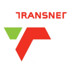 Transnet TRIM Internship 2026: How to Apply