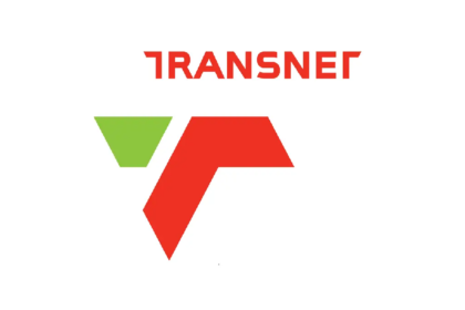 Transnet TRIM Internship 2026: How to Apply