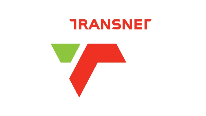 Transnet TRIM Internship 2026: How to Apply
