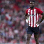 Getafe Beat Athletic Club 2-0 in La Liga Clash